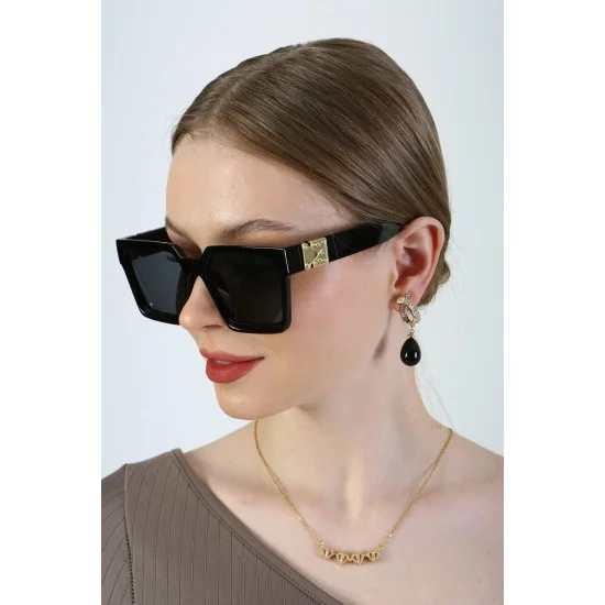 Durable womens sunglasses store
